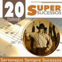 20supersucessos1 (1)