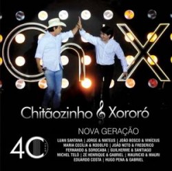 Capa_Chitãozinho_&_Xororó_40_Anos_Nova_Geração