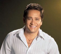 Leonardo-caçapava