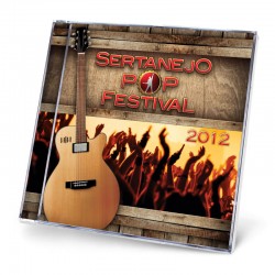 SOM_LIVRE_CD_Sertanejo_Pop_Fes_466427_1_1200