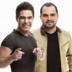 agenda-zeze-di-camargo-e-luciano-2014-250×209