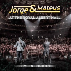 dvd-jorge-mateus-at-the-royal-albert-hall-live-in-london-237001-MLB20262435967_032015-F