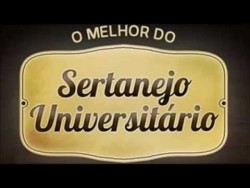 hqdefault