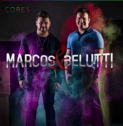 Download Marcos & Belutti - Cores Torrent