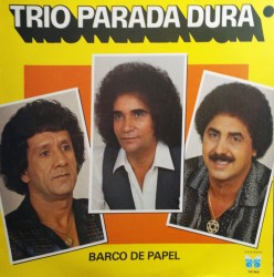 lp-vinil-trio-parada-dura-barco-de-papel-14121-MLB2936432415_072012-F