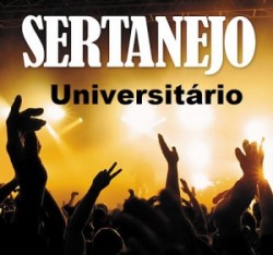 melhores-musicas-sertanejo-universitario
