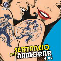 sertanejo-pra-namorar-vol2-2012-sapo
