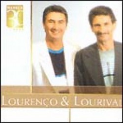 warner-30-anos-lourenco-lourival-W320