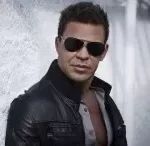 Eduardo-Costa-turne-250×146