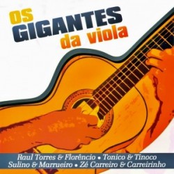 Os-Gigantes-da-Viola-Frente-300x300