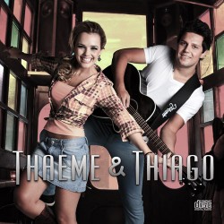 Thaeme_e_Thiago_album