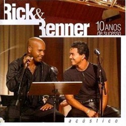 rick-e-renner-acustico-10-anos-de-sucesso-cd-lacrado-5626-MLB4984654382_092013-O