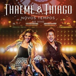 thaeme-e-thiago-cd-2014-novos-tempos