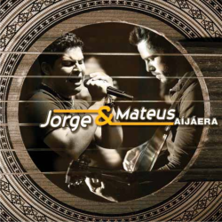 jorge-e-mateus-aí-já-era-800x800