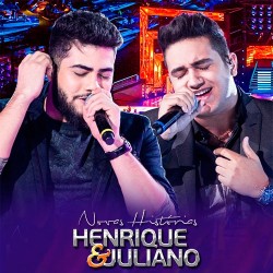 CD-Henrique-e-Juliano-Novas-Histórias-Ao-Vivo-em-Recife-2015