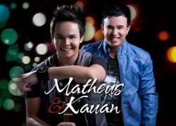 mateus-e-kauan2