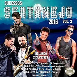 CD-Sucessos-Sertanejo-2016-Vol-2