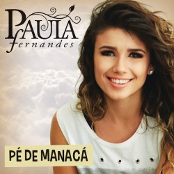 Pé de Manacá - Single