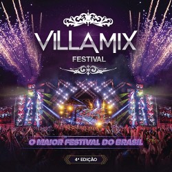 VillaMixFestival4