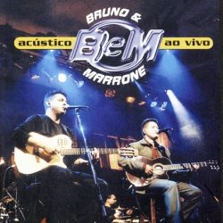 Bruno-e-Marrone-Acústico-ao-vivo-2001