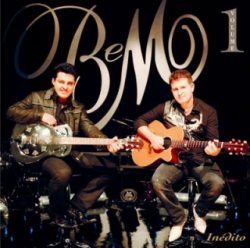 acustico-ii-vol-1-W320