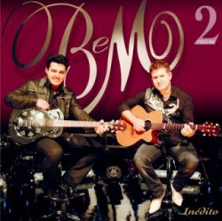acustico-ii-vol-2-W320