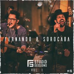 FsStudioSessionsol1