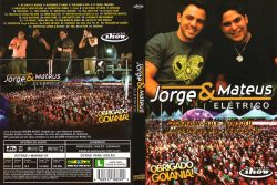 jorge2b25262bmateus2b42bel25c325a9trico2b252820112529