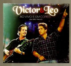 cd-victor-leo-ao-vivo-e-em-cores-em-so-paulo-digipack-309111-mlb20484705177_112015-f