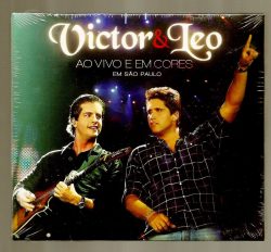 cd-victor-leo-ao-vivo-e-em-cores-em-so-paulo-digipack-309111-mlb20484705177_112015-f