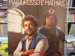 vinil-lp-matogrosso-e-mathias-24-horas-de-amor-vol-8-14692-mlb161677327_8221-o