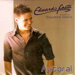 eduardo-costa-autoral