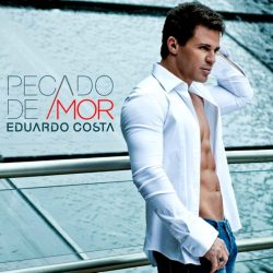 eduardo-costa-pecado-de-amor-2012