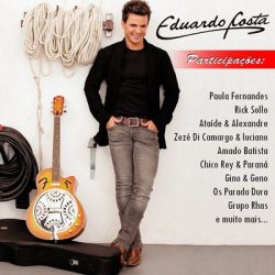 cd-eduardo-costa-participacoes