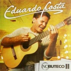 cd-eduardo-costa-no-boteco-ii