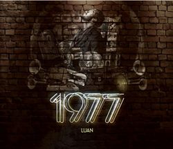 luan_santana_cd_1977_2016