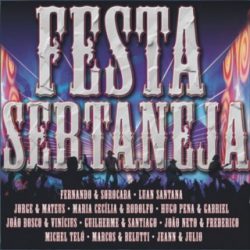 festa-sertaneja