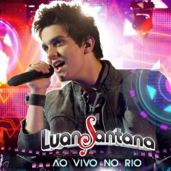 luan_santana_ao_vivo_no_rio_cd_do_dvd2011