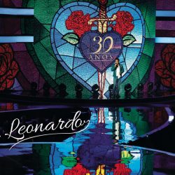 Download Leonardo - 30 Anos - Ao Vivo (2014) via Torrent