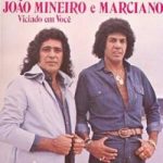 viciado-em-voc-W320-250×250