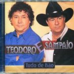 cd-teodoro-sampaio-tudo-de-bo-cd-lacrado-D_NQ_NP_948911-MLB20667036328_042016-F-250×216