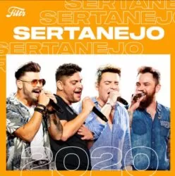 Download Sertanejo 2020 Mais Tocadas (Melhores Musicas Sertanejas 2020)  Via Torrent