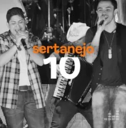 Download Sertanejo Anos 2010 [Mp3] via Torrent
