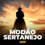 Download Modão Sertanejo 2021 - Músicas Para Churrasco (2022) [Mp3] via Torrent