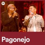 Download Pagonejo 08-04-2022 [Mp3] via Torrent