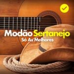 Download MODÃO SERTANEJO RAIZ - SÓ AS MELHORES (2022) [Mp3] via Torrent