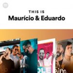 Download Modão Sertanejo 08-04-2022 [Mp3] via Torrent