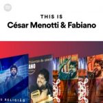 Download This Is César Menotti & Fabiano (2022) [Mp3] via Torrent