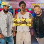 Download Geração Sertaneja 08-04-2022 [Mp3] via Torrent